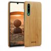 Θήκη για Huawei P30, Bamboo, Brown, 50005.24