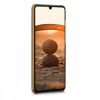 Θήκη για Huawei P30, Bamboo, Brown, 50005.24