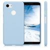 Θήκη για Google Pixel 3, Silicone, Blue, 45967.58