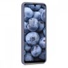 Θήκη για Huawei P Smart (2019), Silicone, Purple, 47824.130