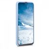 Θήκη για Samsung Galaxy A40, Silicone, Blue, 49091.58