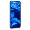 Θήκη για Xiaomi MI 9T / Mi 9T Pro / Redmi K20, Silicone, Blue, 49227.64