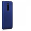 Θήκη για Xiaomi MI 9T / Mi 9T Pro / Redmi K20, Silicone, Blue, 49227.64