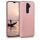 Θήκη για Xiaomi Redmi Note 8 Pro, Silicon, Rose Gold, 50243.31