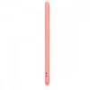 Θήκη για Samsung Galaxy A70, Silicone, Pink, 48427.56