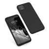 Θήκη για Google Pixel 4, Silicone, Black, 50326.47