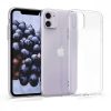 Θήκη για Apple iPhone 11, Silicone, Transparent, 50355.03