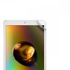 Σετ 2 ματ προστατευτικών μεμβρανών για το tablet Apple iPad 10.2 (2019-2021), Kwmobile, Transparent, Plastic, 50339.2