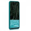 Θήκη για Samsung Galaxy A20e, Silicone, Green, 48738.57