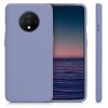 Θήκη για OnePlus 7T, Silicone, Blue, 50403.130