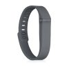 Σετ 3 ιμάντες για Fitbit Flex, kwmobile, σιλικόνη, πολύχρωμο, 37226.02