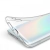 Κάλυμμα για Xiaomi Mi 9 Lite, Silicone, Transparent, 50583.03