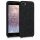 Θήκη για Apple iPhone 8 / iPhone 7 / iPhone SE 2, Silicone, Black, 49557.04