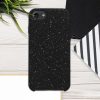 Θήκη για Apple iPhone 8 / iPhone 7 / iPhone SE 2, Silicone, Black, 49557.04