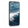 Κάλυμμα για Huawei P30 Lite, Σιλικόνη, Πολύχρωμο, 47500.33