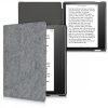 Θήκη για Kindle Kindle Oasis 3, Textile, Πολύχρωμη, 50623.01