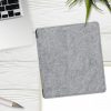 Θήκη για Kindle Kindle Oasis 3, Textile, Πολύχρωμη, 50623.01