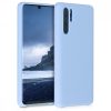 Θήκη για Huawei P30 Pro, Silicone, Blue, 47423.58