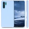 Θήκη για Huawei P30 Pro, Silicone, Blue, 47423.58