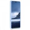 Θήκη για Huawei P30 Pro, Silicone, Blue, 47423.58