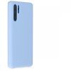 Θήκη για Huawei P30 Pro, Silicone, Blue, 47423.58