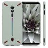 Θήκη για ZTE Nubia Red Magic 3, Silicon, Grey, 50735.22