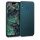 Θήκη για Huawei Honor 8X, Silicone, Green, 46348.14