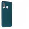 Θήκη για Huawei P30 Lite, Silicone, Green, 47499.14