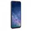 Θήκη για Huawei P30 Lite, Silicone, Blue, 47499.99