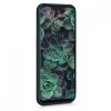 Θήκη για Huawei Mate 20 Lite, Silicone, Green, 46203.14