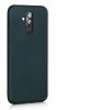 Θήκη για Huawei Mate 20 Lite, Silicone, Green, 46203.14