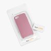 Θήκη για iPhone 8 / iPhone 7 / iPhone SE 2, Silicone, Pink, 40225.167