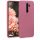 Κάλυμμα για Xiaomi Redmi Note 8 Pro, Silicone, Pink, 50242.167