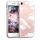 Θήκη για Apple iPhone 8 / iPhone 7 / iPhone SE 2, Silicone, White, 46227.39