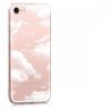 Θήκη για Apple iPhone 8 / iPhone 7 / iPhone SE 2, Silicone, White, 46227.39