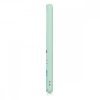 Θήκη για Xiaomi Mi Note 10 / Mi Note 10 Pro, Silicone, Green, 50948.47