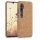 Θήκη για Xiaomi Mi Note 10 / Mi Note 10 Pro, Cork, Brown, 50953.24