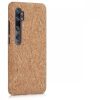 Θήκη για Xiaomi Mi Note 10 / Mi Note 10 Pro, Cork, Brown, 50953.24