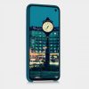 Θήκη για Samsung Galaxy S10e, Silicone, Green, 47944.57