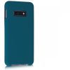 Θήκη για Samsung Galaxy S10e, Silicone, Green, 47944.57