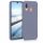 Θήκη για Samsung Galaxy A40, Silicone, Blue, 48547.136