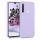 Θήκη για Xiaomi Redmi Note 8, Silicone, Purple, 50180.108