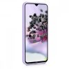 Θήκη για Xiaomi Redmi Note 8, Silicone, Purple, 50180.108