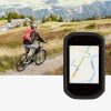 Προστατευτική θήκη για GPS Bryton Rider 420/Rider 320, Kwmobile, Black, Silicone, 50974.01