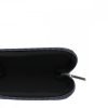 Κάλυμμα ποντικιού για Apple Magic Mouse 2/Magic Mouse 1, Kwmobile, Grey, Neoprene, 51117.22