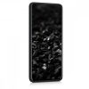 Θήκη για Samsung Galaxy S20 Plus, Silicone, Black, 51216.47