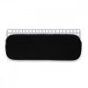 Κάλυμμα για Apple Magic Keyboard, Kwmobile, Μαύρο, Neoprene, 51176.01