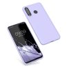 Θήκη για Huawei P30 Lite, Silicone, Purple, 47499.139