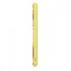 Θήκη για Xiaomi Mi Note 10 / Mi Note 10 Pro, Silicone, Yellow, 50948.49