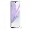 Θήκη για Samsung Galaxy S10 Lite, Silicon, Purple, 51407.108